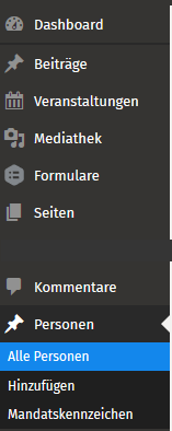 Navigation.png