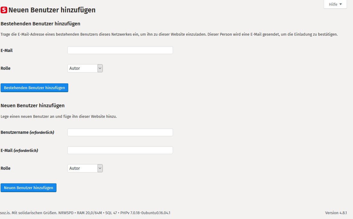 screenshot-nrwspd.testing.soz.is-2017-08-04-14-38-41.png