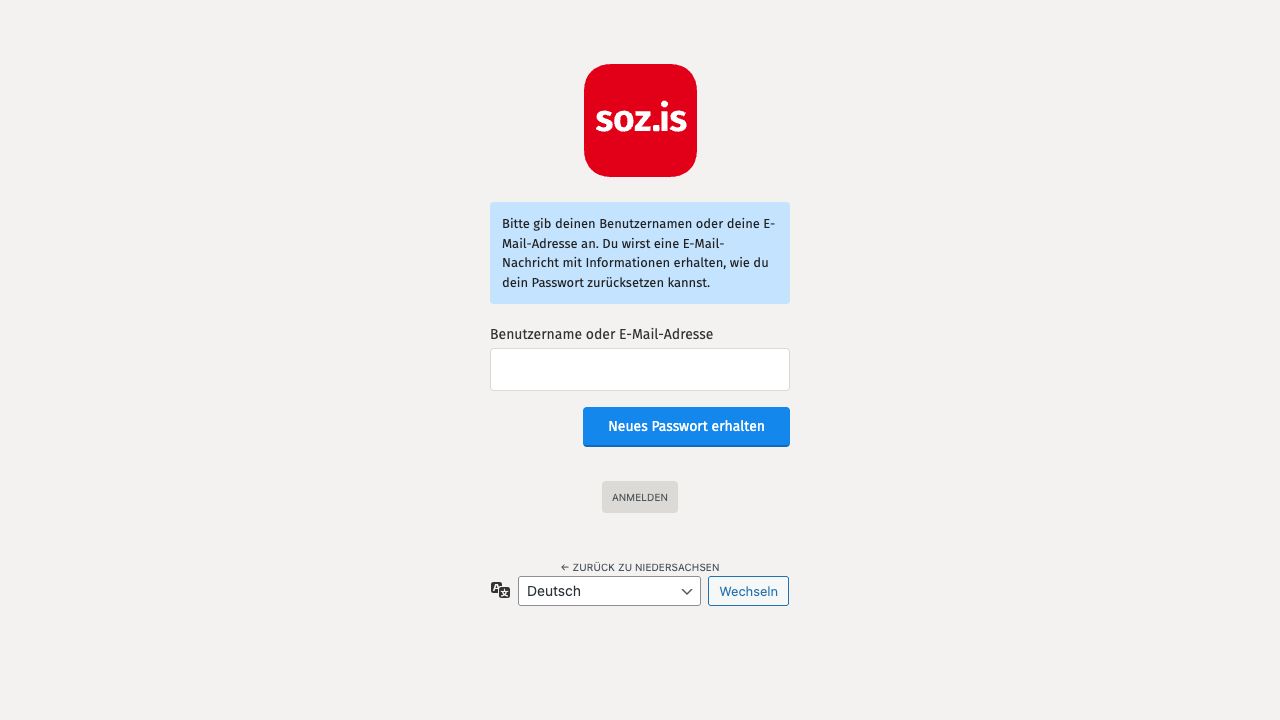 login-passwort-vergessen.png