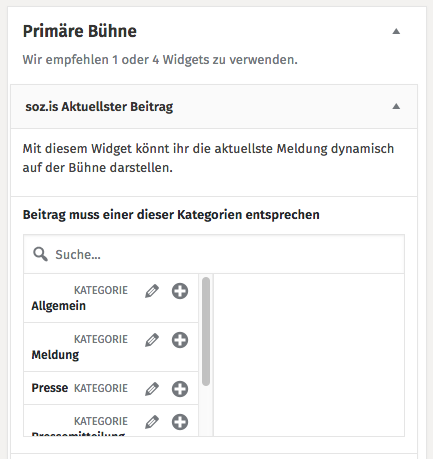 Bildschirmfoto_2019-01-14_um_16.17.56.png