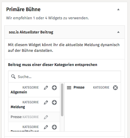 Bildschirmfoto_2019-01-14_um_16.27.56.png