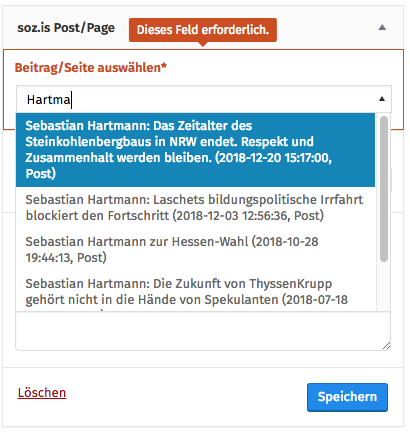 Bildschirmfoto_2019-01-14_um_16.35.57.png