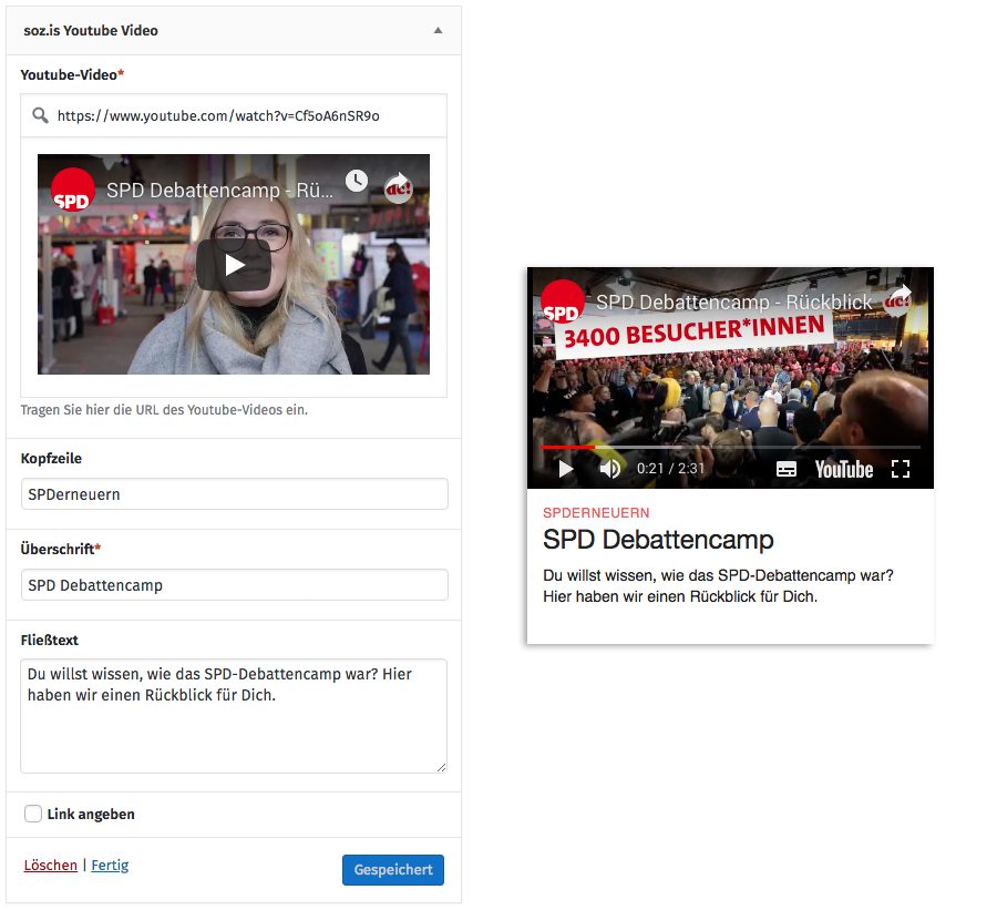 Widget_Youtube.png