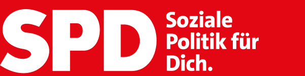 SPD-Logo-mit-Claim.png