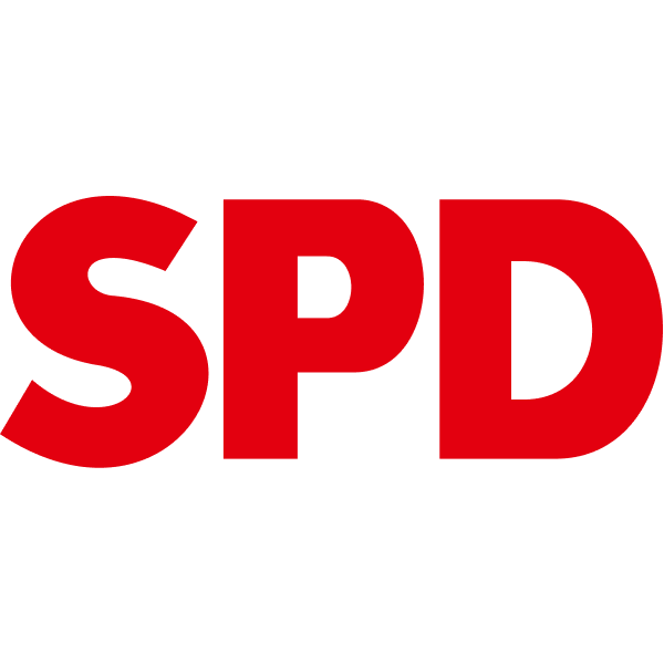 SPD-Logo-rot-quadrat.png