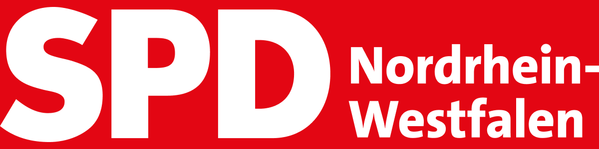 nrwspd-logo-btw-theme.png