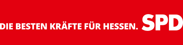 logo-header-horizontal.png