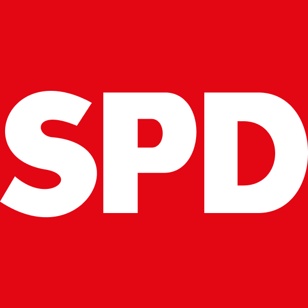 SPD-Logo-ohne-Quadrat.png